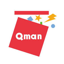 QMAN® Bricks Official Website